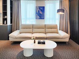 Granbay By Sotasuite