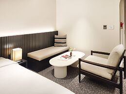 Granbay By Sotasuite