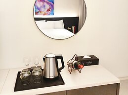 Granbay By Sotasuite