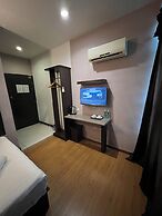 HOTEL ECONOMY KAPAR