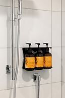 Hotel Grand Chancellor Auckland