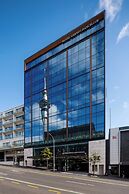Hotel Grand Chancellor Auckland
