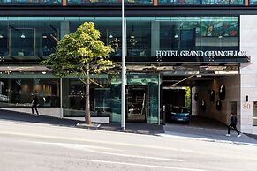 Hotel Grand Chancellor Auckland