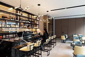 Hotel Grand Chancellor Auckland