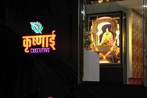 Krushnai Executive
