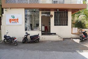 Krushnai Executive