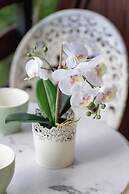 Apartment Zakopane Center by Renters