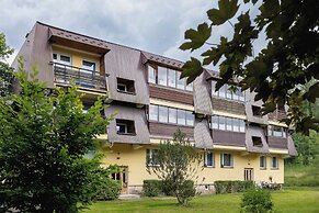 Apartment Zakopane Center by Renters