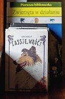 Apartment Zakopane Center by Renters