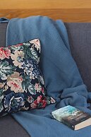 Apartment Zakopane Center by Renters