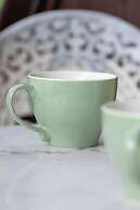 Apartment Zakopane Center by Renters