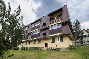 Apartment Zakopane Center by Renters