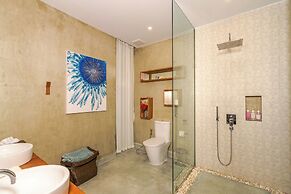 Coastal Escape Koh Yao Noi