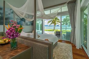 Coastal Escape Koh Yao Noi