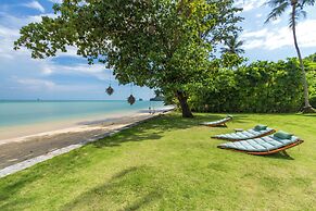 Coastal Escape Koh Yao Noi