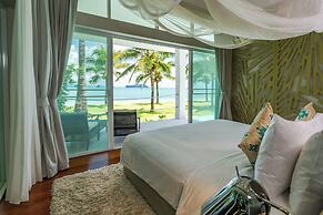 Coastal Escape Koh Yao Noi