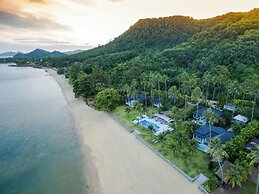 Coastal Escape Koh Yao Noi