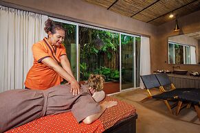 Coastal Escape Koh Yao Noi