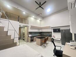 Midtown M7 & M8 - Vina We Stay