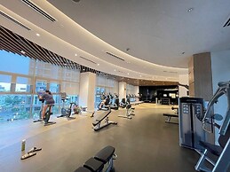 Midtown M7 & M8 - Vina We Stay