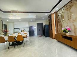 Midtown M7 & M8 - Vina We Stay