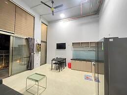 Midtown M7 & M8 - Vina We Stay