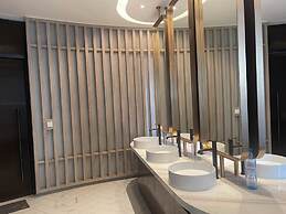 Midtown M7 & M8 - Vina We Stay