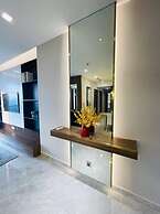 Midtown M7 & M8 - Vina We Stay