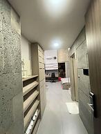 Midtown M7 & M8 - Vina We Stay