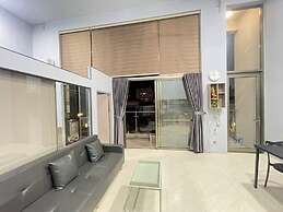 Midtown M7 & M8 - Vina We Stay