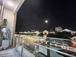 Midtown M7 & M8 - Vina We Stay