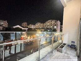 Midtown M7 & M8 - Vina We Stay