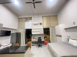 Midtown M7 & M8 - Vina We Stay