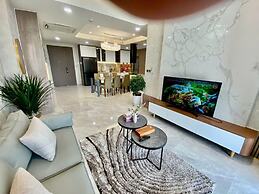 Midtown M7 & M8 - Vina We Stay