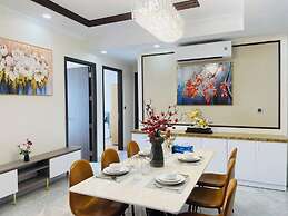 Midtown M7 & M8 - Vina We Stay