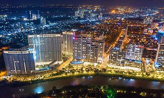 Midtown M7 & M8 - Vina We Stay