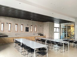 Midtown M7 & M8 - Vina We Stay