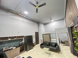 Midtown M7 & M8 - Vina We Stay