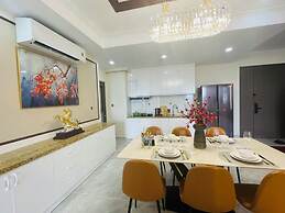 Midtown M7 & M8 - Vina We Stay