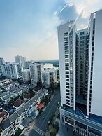 Midtown M7 & M8 - Vina We Stay