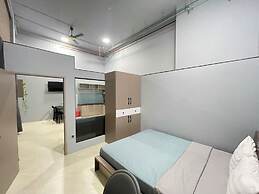 Midtown M7 & M8 - Vina We Stay