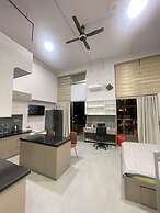 Midtown M7 & M8 - Vina We Stay