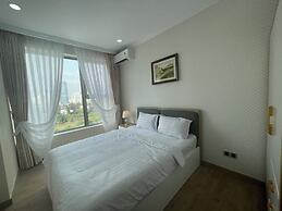 Midtown M7 & M8 - Vina We Stay