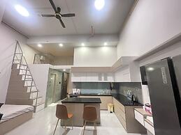 Midtown M7 & M8 - Vina We Stay