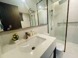 Midtown M7 & M8 - Vina We Stay