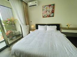 Midtown M7 & M8 - Vina We Stay