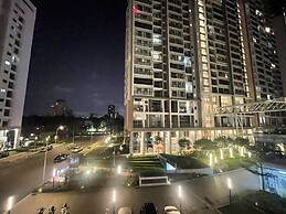 Midtown M7 & M8 - Vina We Stay