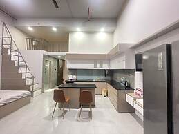 Midtown M7 & M8 - Vina We Stay