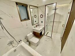 Midtown M7 & M8 - Vina We Stay