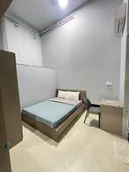 Midtown M7 & M8 - Vina We Stay